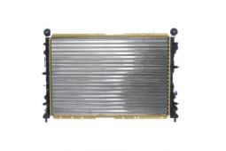 Chłodnica, układ chłodzenia silnika Mahle CR1412000S