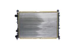 Chłodnica, układ chłodzenia silnika Mahle CR1412000S