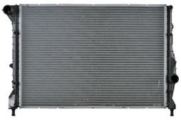 Chłodnica, układ chłodzenia silnika Mahle CR1413000S