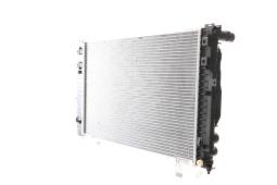 Chłodnica, układ chłodzenia silnika Mahle CR1414000S