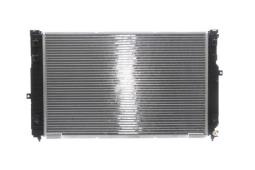 Chłodnica, układ chłodzenia silnika Mahle CR1414000S