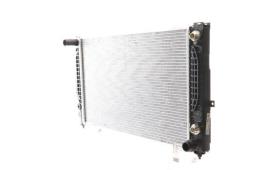 Chłodnica, układ chłodzenia silnika Mahle CR1414000S