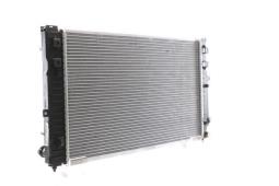 Chłodnica, układ chłodzenia silnika Mahle CR1414000S