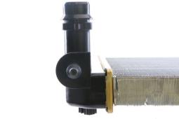 Chłodnica, układ chłodzenia silnika Mahle CR1417000S