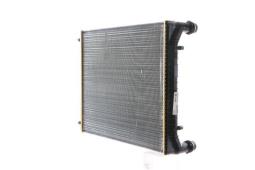 Chłodnica, układ chłodzenia silnika Mahle CR1418000S
