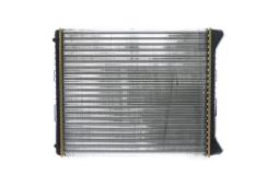 Chłodnica, układ chłodzenia silnika Mahle CR1418000S