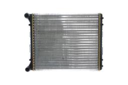 Chłodnica, układ chłodzenia silnika Mahle CR1418000S
