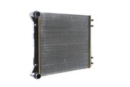 Chłodnica, układ chłodzenia silnika Mahle CR1418000S