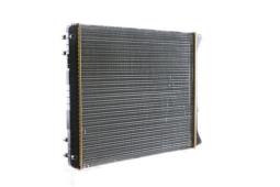 Chłodnica, układ chłodzenia silnika Mahle CR1418000S