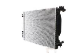 Chłodnica, układ chłodzenia silnika Mahle CR1420000S