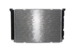 Chłodnica, układ chłodzenia silnika Mahle CR1420000S