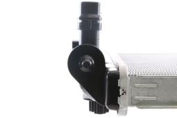 Chłodnica, układ chłodzenia silnika Mahle CR1420000S