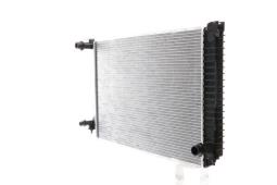 Chłodnica, układ chłodzenia silnika Mahle CR1420000S