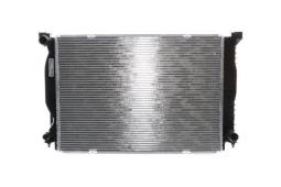 Chłodnica, układ chłodzenia silnika Mahle CR1420000S