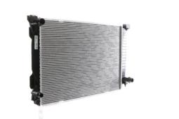 Chłodnica, układ chłodzenia silnika Mahle CR1420000S