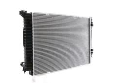 Chłodnica, układ chłodzenia silnika Mahle CR1420000S