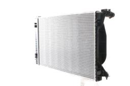 Chłodnica, układ chłodzenia silnika Mahle CR1421000S