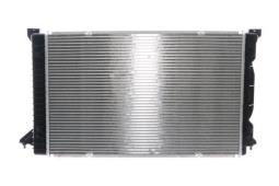 Chłodnica, układ chłodzenia silnika Mahle CR1421000S