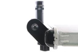 Chłodnica, układ chłodzenia silnika Mahle CR1421000S