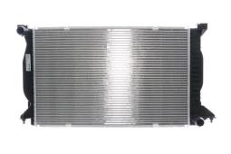 Chłodnica, układ chłodzenia silnika Mahle CR1421000S