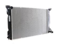 Chłodnica, układ chłodzenia silnika Mahle CR1421000S