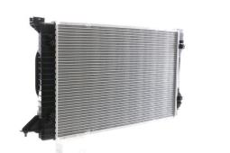 Chłodnica, układ chłodzenia silnika Mahle CR1421000S