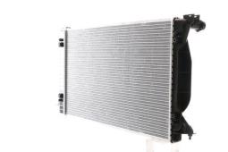 Chłodnica, układ chłodzenia silnika Mahle CR1422000S