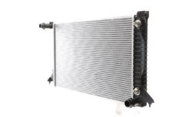 Chłodnica, układ chłodzenia silnika Mahle CR1422000S