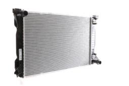 Chłodnica, układ chłodzenia silnika Mahle CR1422000S