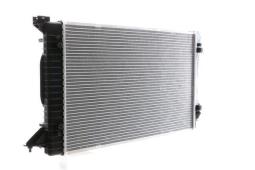 Chłodnica, układ chłodzenia silnika Mahle CR1422000S