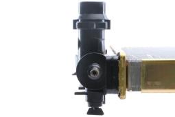 Chłodnica, układ chłodzenia silnika Mahle CR1423000S