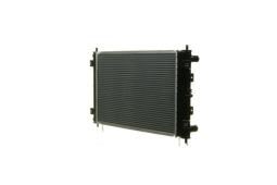 Chłodnica, układ chłodzenia silnika Mahle CR1425000S