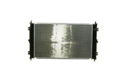 Chłodnica, układ chłodzenia silnika Mahle CR1425000S