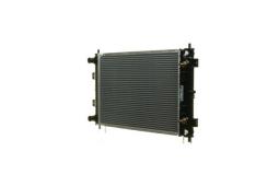 Chłodnica, układ chłodzenia silnika Mahle CR1425000S