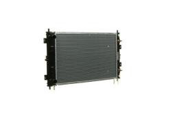 Chłodnica, układ chłodzenia silnika Mahle CR1425000S
