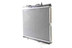 Chłodnica, układ chłodzenia silnika Mahle CR1433000S