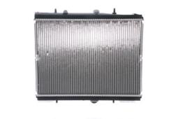 Chłodnica, układ chłodzenia silnika Mahle CR1433000S