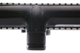 Chłodnica, układ chłodzenia silnika Mahle CR1433000S