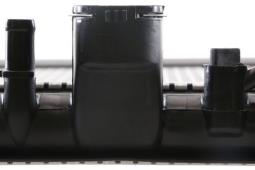 Chłodnica, układ chłodzenia silnika Mahle CR1433000S
