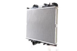 Chłodnica, układ chłodzenia silnika Mahle CR1433000S