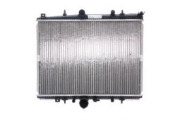 Chłodnica, układ chłodzenia silnika Mahle CR1433000S