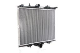 Chłodnica, układ chłodzenia silnika Mahle CR1433000S