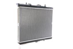 Chłodnica, układ chłodzenia silnika Mahle CR1433000S