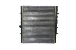 Chłodnica, układ chłodzenia silnika Mahle CR1436000S