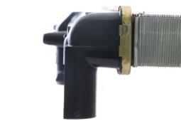 Chłodnica, układ chłodzenia silnika Mahle CR1436000S