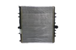 Chłodnica, układ chłodzenia silnika Mahle CR1436000S