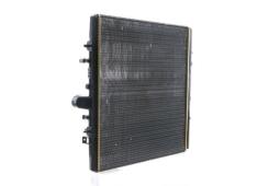 Chłodnica, układ chłodzenia silnika Mahle CR1436000S