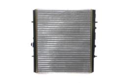 Chłodnica, układ chłodzenia silnika Mahle CR1437000S
