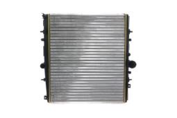 Chłodnica, układ chłodzenia silnika Mahle CR1437000S