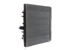 Chłodnica, układ chłodzenia silnika Mahle CR1437000S